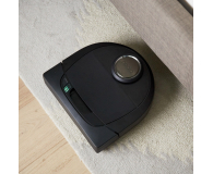 NEATO ROBOTICS BOTVAC D5 CONNECTED - 1447169 - zdjęcie 4